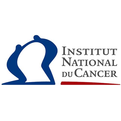 institut national du cancer