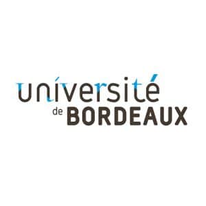 trusty university of bordeaux