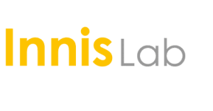 innis-lab-logo