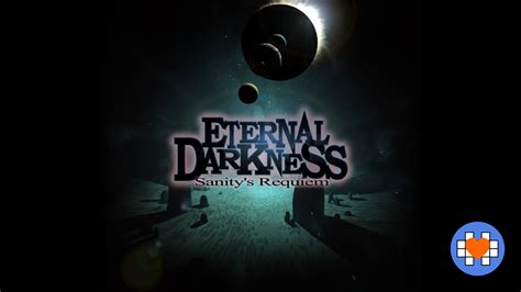  Eternal Darkness: Sanity Bending Survival Horror With Cthulhu Mythos Inspirations!