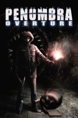 Penumbra: Overture 恐怖の鉱山で謎を解き明かせ！