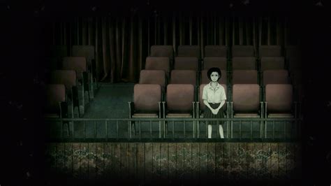  Detention: 恐怖の pixel art が描く、台湾の暗い歴史