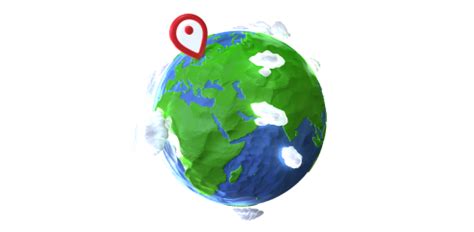  GeoGuessr: 世界を地図で解き明かせ！