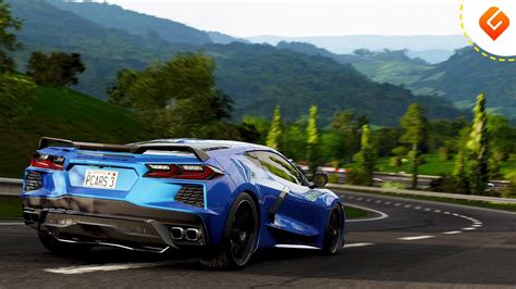  Project CARS 3: 史上最高のレーシングシミュレーターは、あなたを待っている！